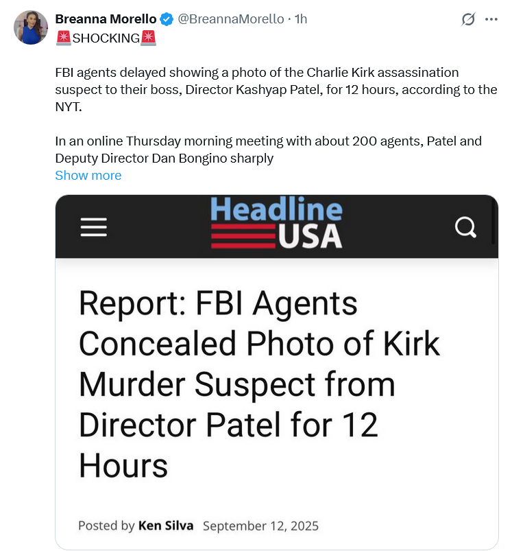 <a href="/gatewaypundit/">The Gateway Pundit</a> THIS...