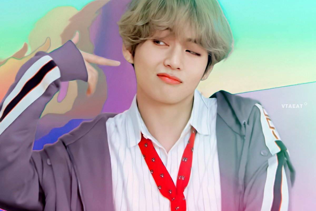 naaeat's tweet image. ᴺᴱᵂ🏷︎⸝‍⋆

ෆててぺんෆ
♔40↑♔
✧同他◎✧

アイコンは沼落ちてひょん·͜·ᰔᩚ

ててぺんだけど結局7人みんな好き♡⃛
楽しくお話しできたら嬉しいです𖤐 ̖́-

♡で気になった方､お迎えいきますᕷ*.°

＊バンタン以外もポストします＊

 #大人army 
 #大人ARMYさんと繋がりたい