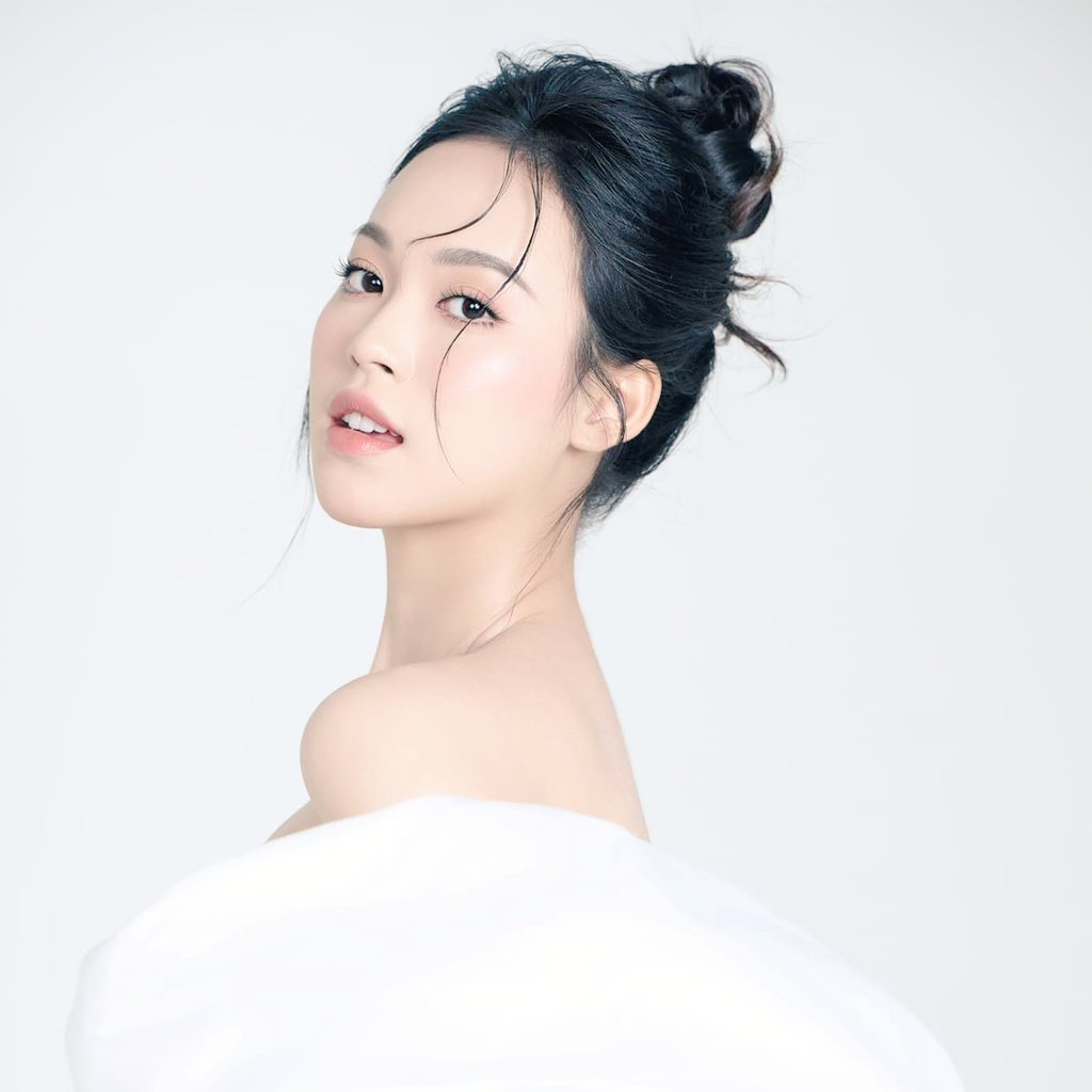 LinhTayVideo's tweet photo. 🚨 Gây sốc! Linh Tây Quang Hiệp lộ link đang lan truyền 🔥 Netizen tìm linhtay2080 link, clip Linh Tây TikTok, thậm chí clip Linh Tây và link Linh Tây… Nói gì về vụ Linh Tây lộ, nữ idol Linh Tây này? 👀✨

https://t.co/24asjKv9yE

👆👆👆 https://t.co/iocHpxN1NN
