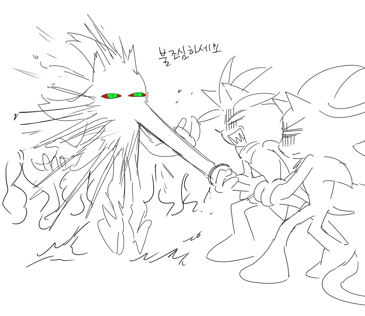 일렉기타 (@guitar_00000001) on Twitter photo 