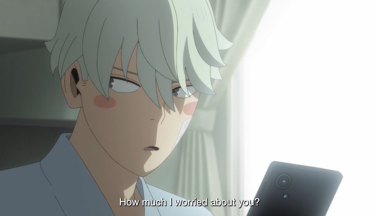 daily reno ichikawa tweet media