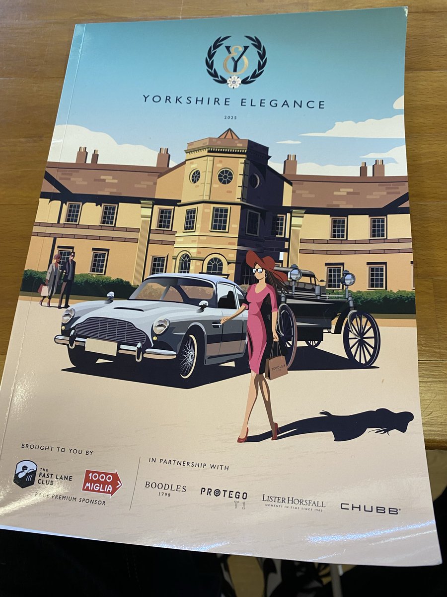 Nice advert <a href="/vintageheuercom/">Vintage Heuer</a> 👌🏼