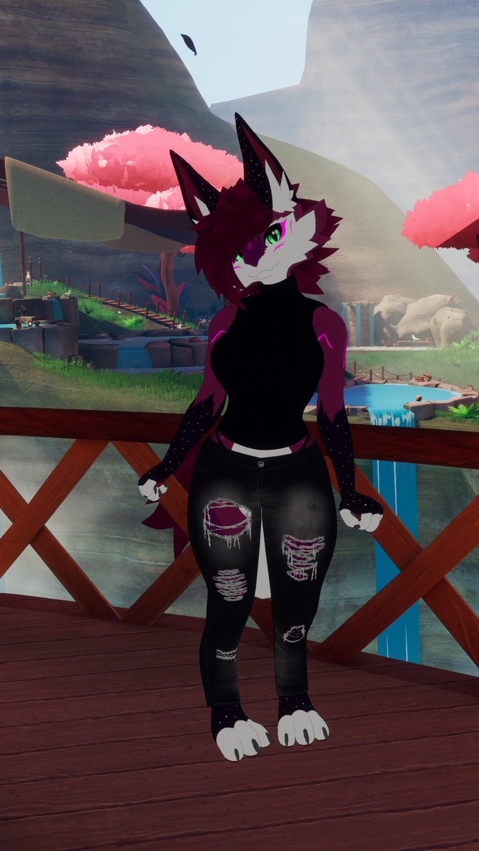 MagiCake tweet media