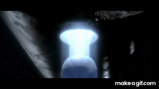 They’re coming!!! Yay!