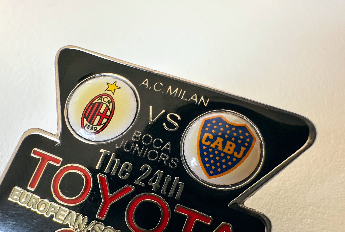 Bruno no pudo venir tweet media