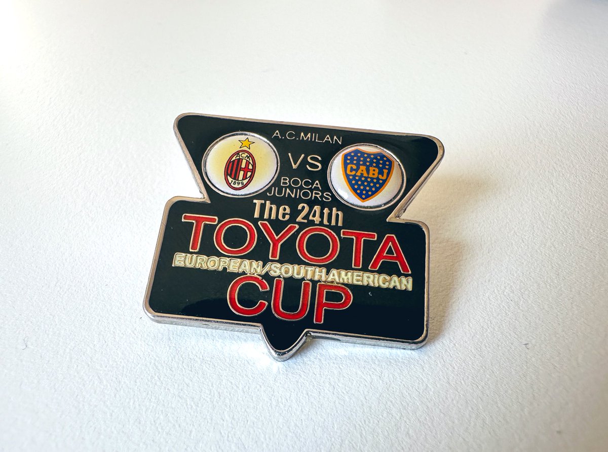 Bruno no pudo venir tweet media