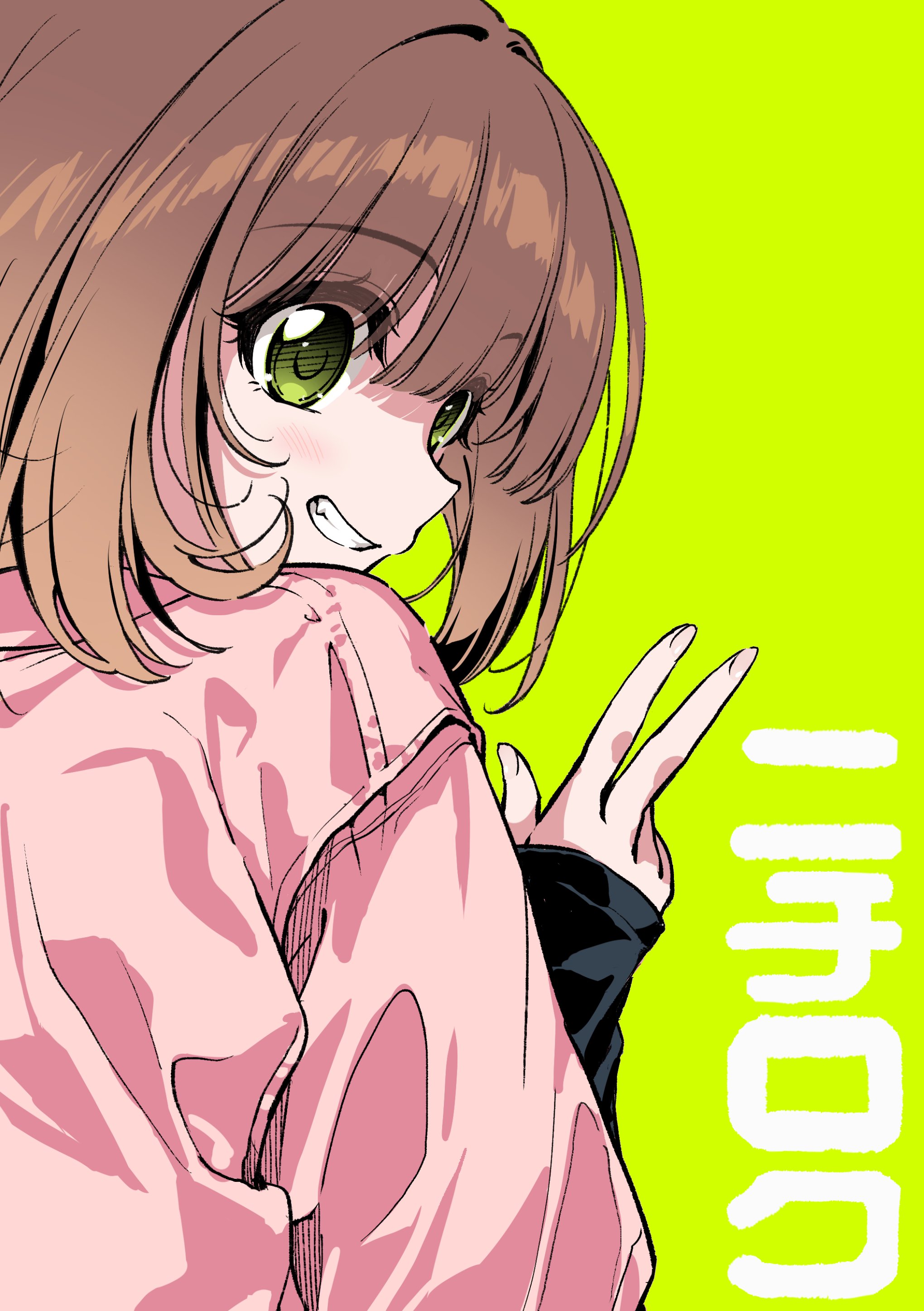 バターナッツ@ティアO12b (@butternuts303) / X