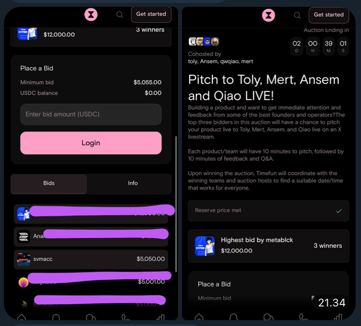 SVM Chain tweet media