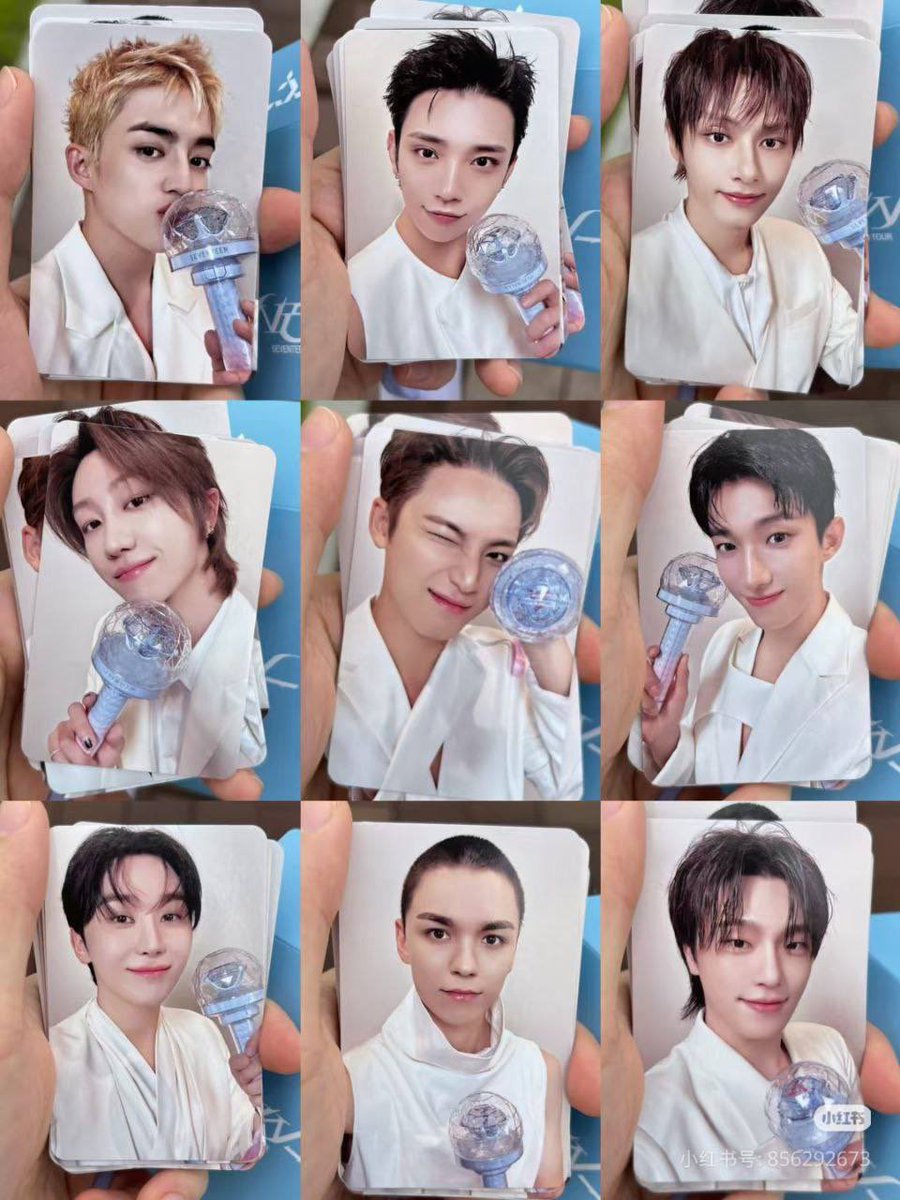 svt17b2b's tweet photo. WTS (let go slot - already secured)
SEVENTEEN WORLD TOUR NEW
CARATZONE 
 
MG - RM20 ✅
DN - RM20 ✅
(mg need to tie dn, dn can take alone)

dm if interested
#pasarseventeen #pasarseventeenmy #pasarsvt https://t.co/7YGWxeNeXU