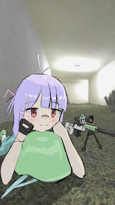 MicroPocari tweet media