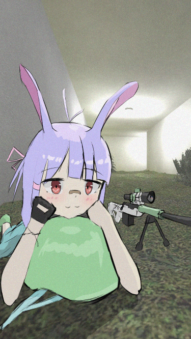 MicroPocari tweet media