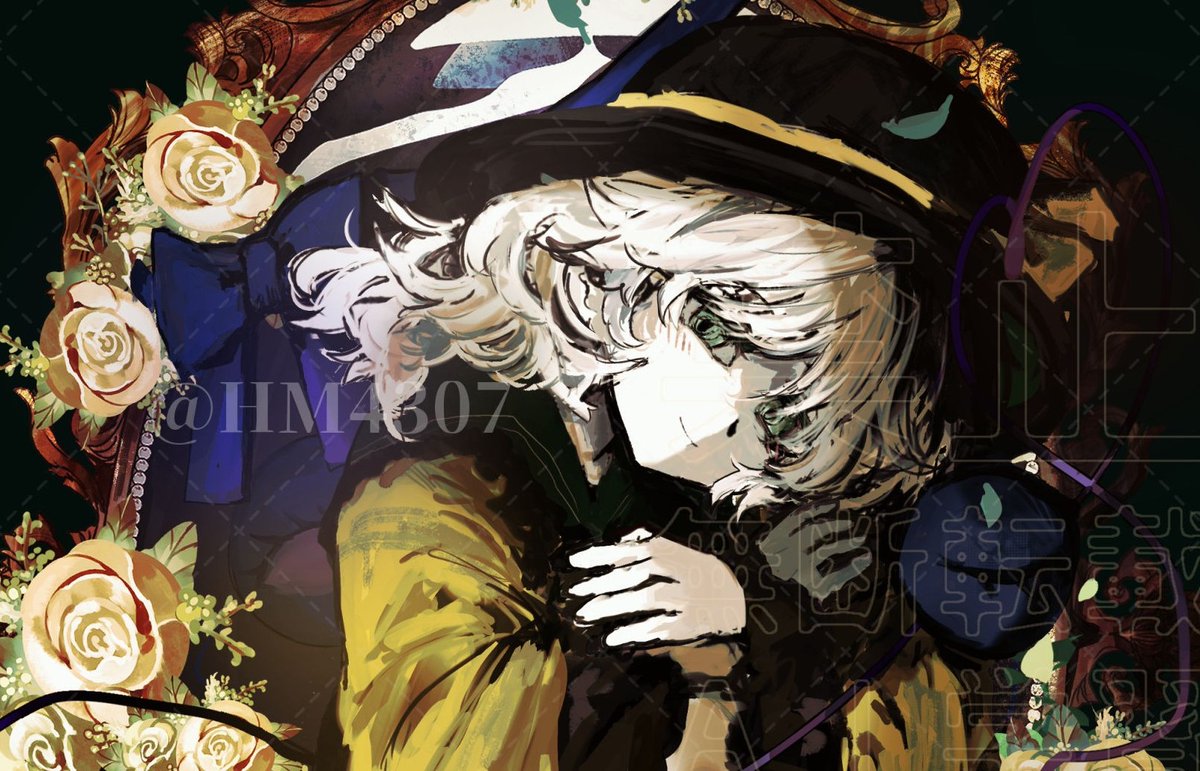 ︎︎︎︎︎🔳🔲 tweet media