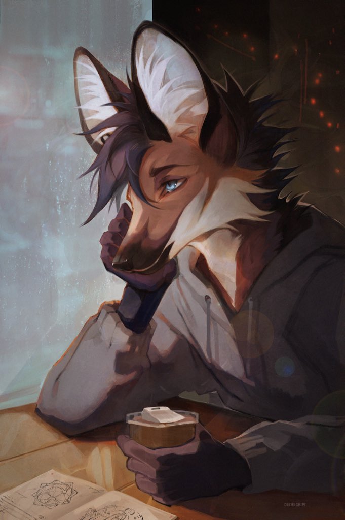 For <a href="/AnotherHouston/">J R Houston</a>