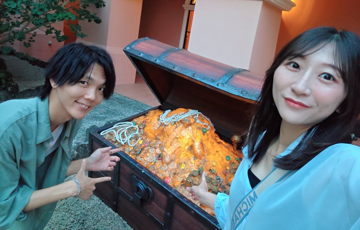 しろくま様 にゃんくまさん on X