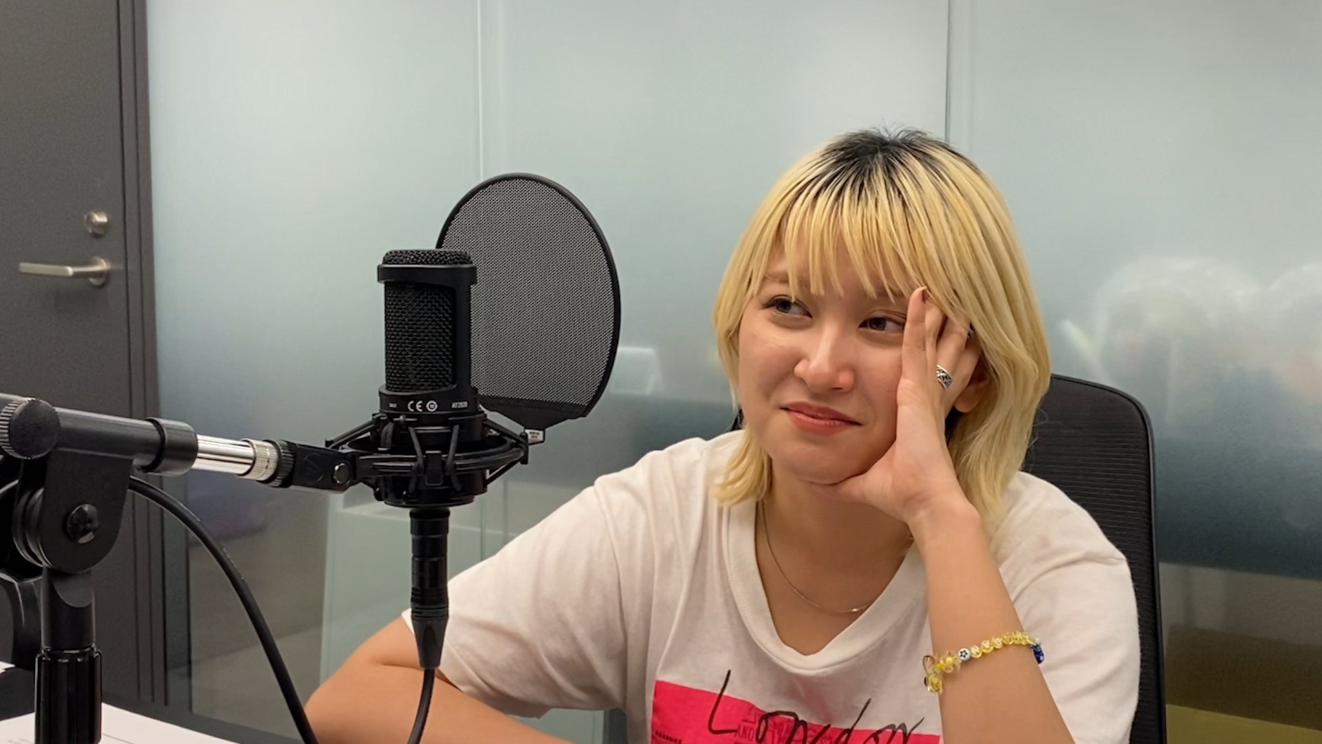 本当は器用なくせに　Blu-ray ニシコウ　ラランド　ニシダ　声溜めラジオ 本当は器用なくせに Blu-ray ニシコウ ラランド ニシダ 声溜め