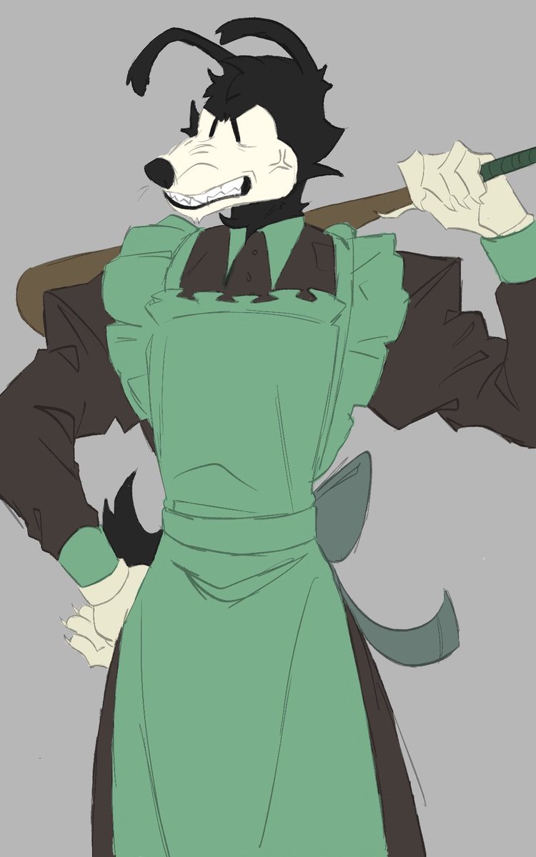 Dizzy (@DizzyMonster66X) / Posts / X