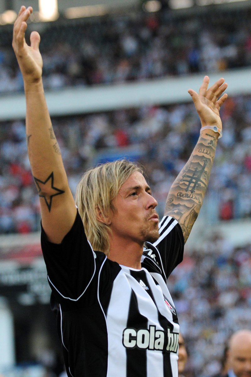 2025-2026 Sezonu Şampiyon Beşiktaş JK. Hayırlı Olsun 🖤🤍🦅