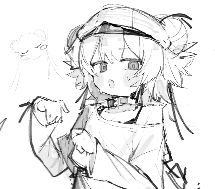 1mop1cs's tweet photo. old oc https://t.co/FP2Jzt27jv