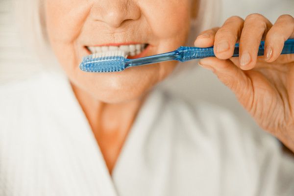 It’s #WorldSepsisDay! For people with cancer, it is important to take extra precautions to prevent infections. Here are some oral care tips from <a href="/Support_Jill/">Side Effect Support</a> to help: copingmag.com/oral-care-duri…

#CopingWithCancer