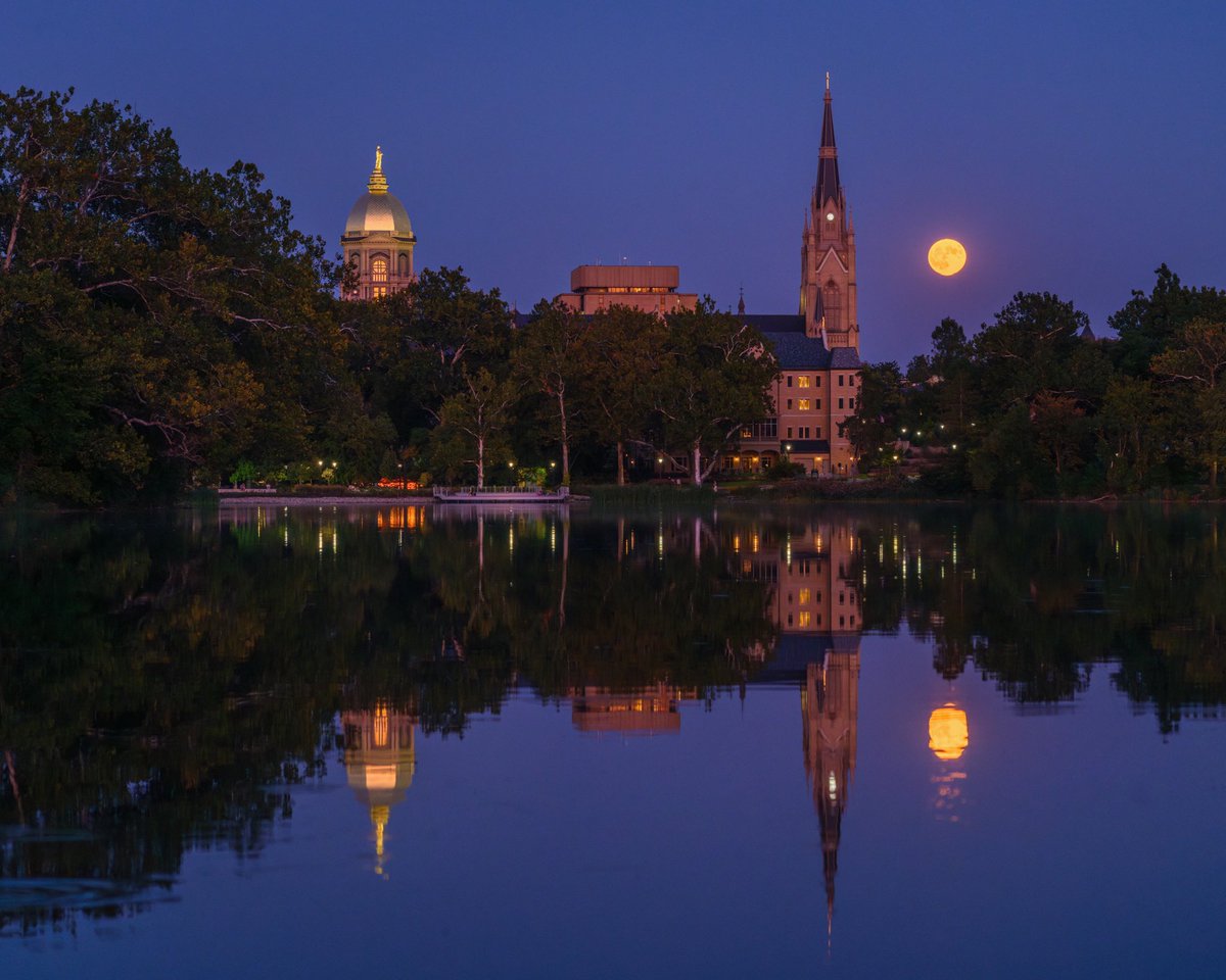 NDBaseball's tweet image. 𝑯𝑶𝑴𝑬

#GoIrish ☘️