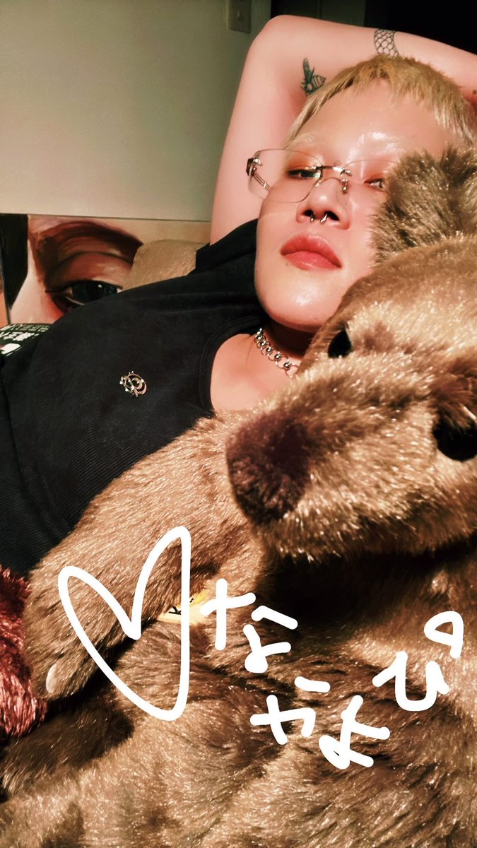 beateddyyy's tweet photo. https://t.co/DIgFMlUIkP