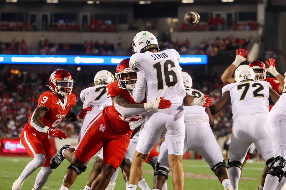 GoCoogs.com tweet media