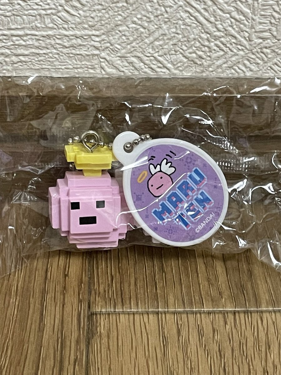 かえる@Anima tweet media