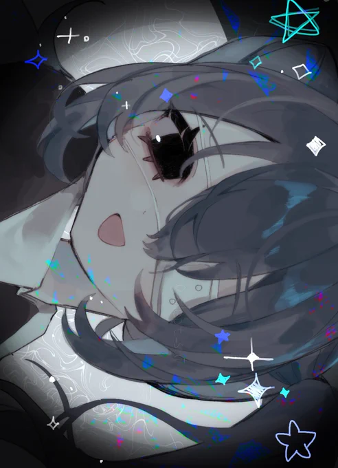 01.モニタリングBFremix