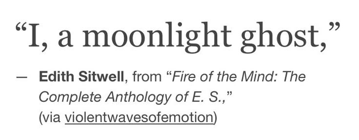 Kanemoto. tweet media