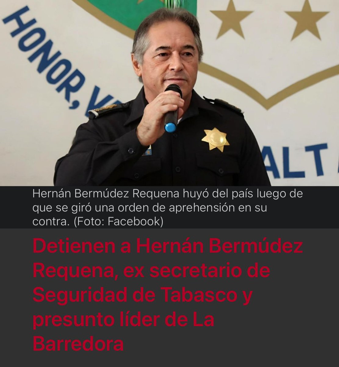 Hoy alguien está rezando muchisisísimo.