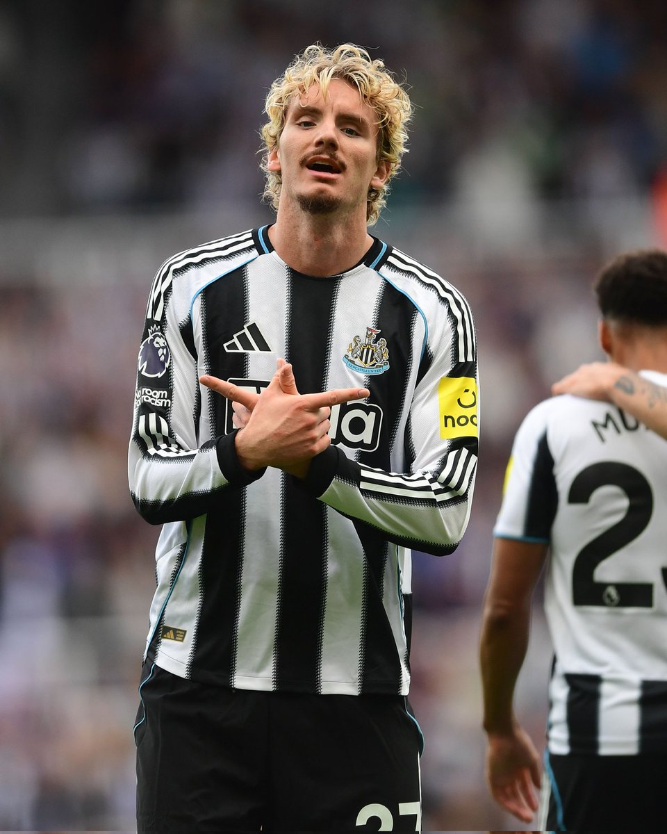 الاحتفالية الأولى بقميص الماكبايس 😰🤍