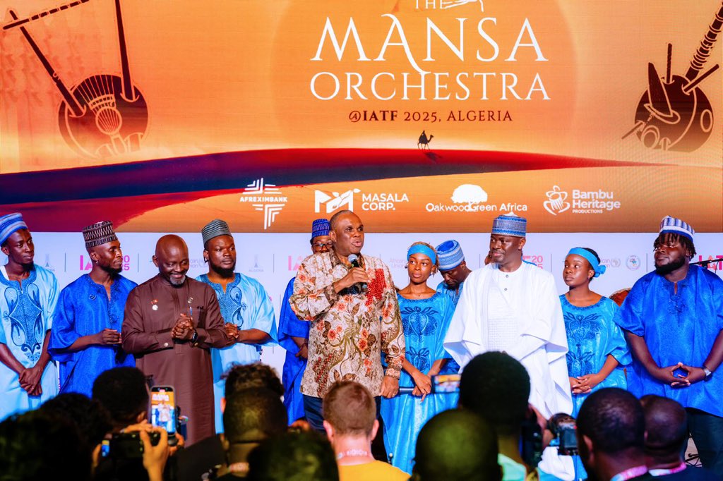 Chief Moomen tweet media