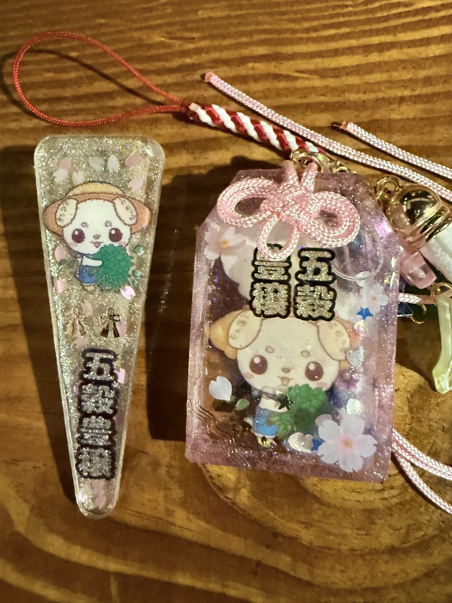 ひでぴょん (@PyonPyon_hydey) / X