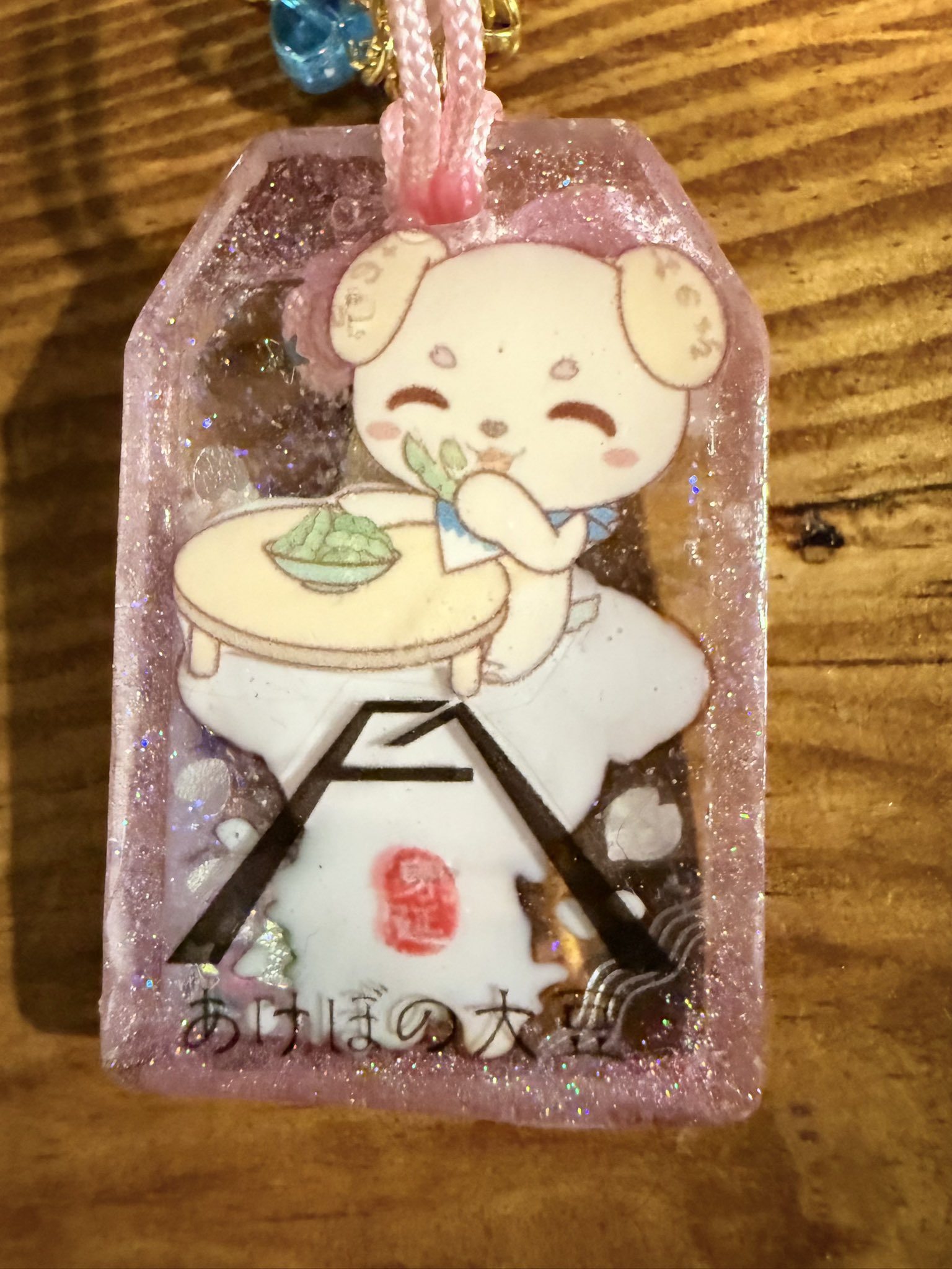 ひでぴょん (@PyonPyon_hydey) / X