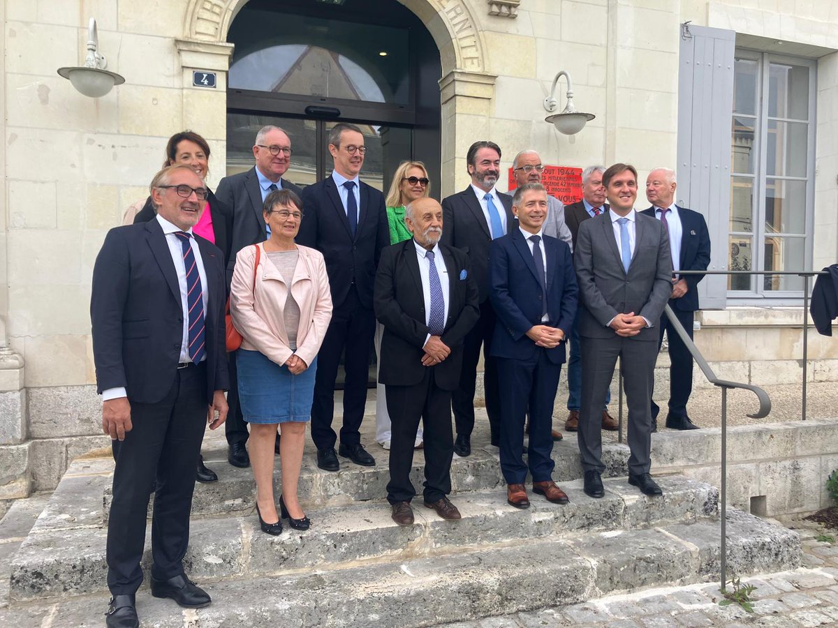 Jérôme Pardigon tweet media