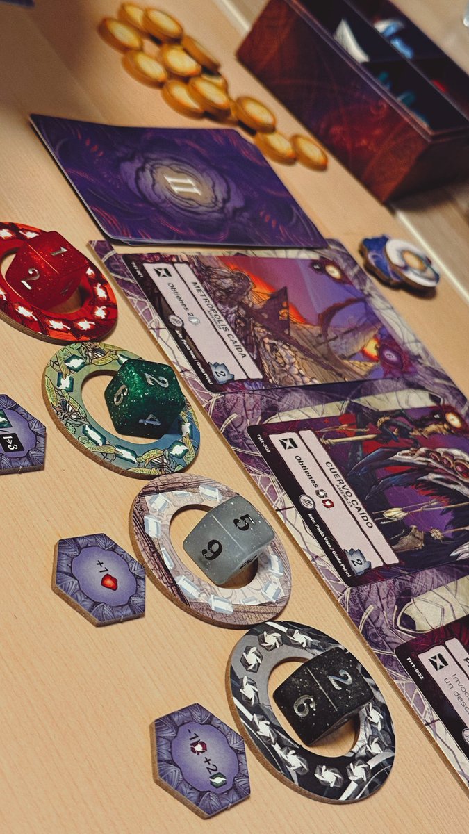 ETHERSTONE ESTÁ MUY GUAPO.