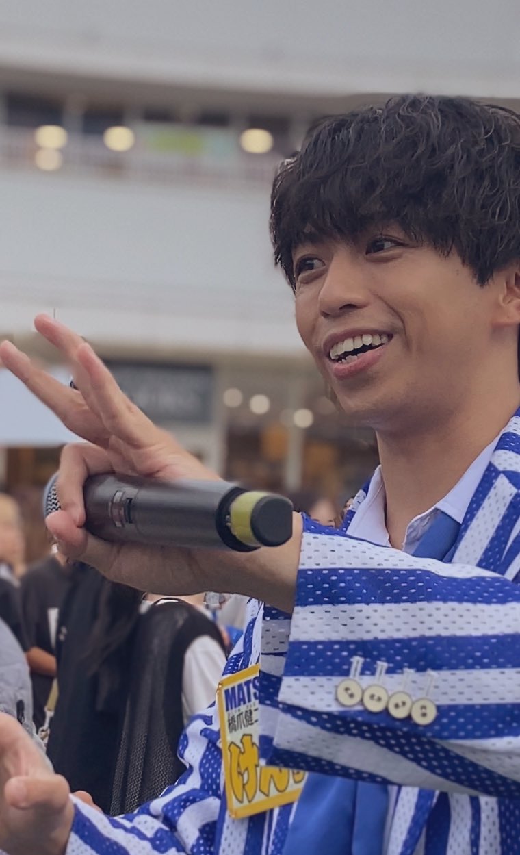 ゆきな♬.*ﾟ on X: 