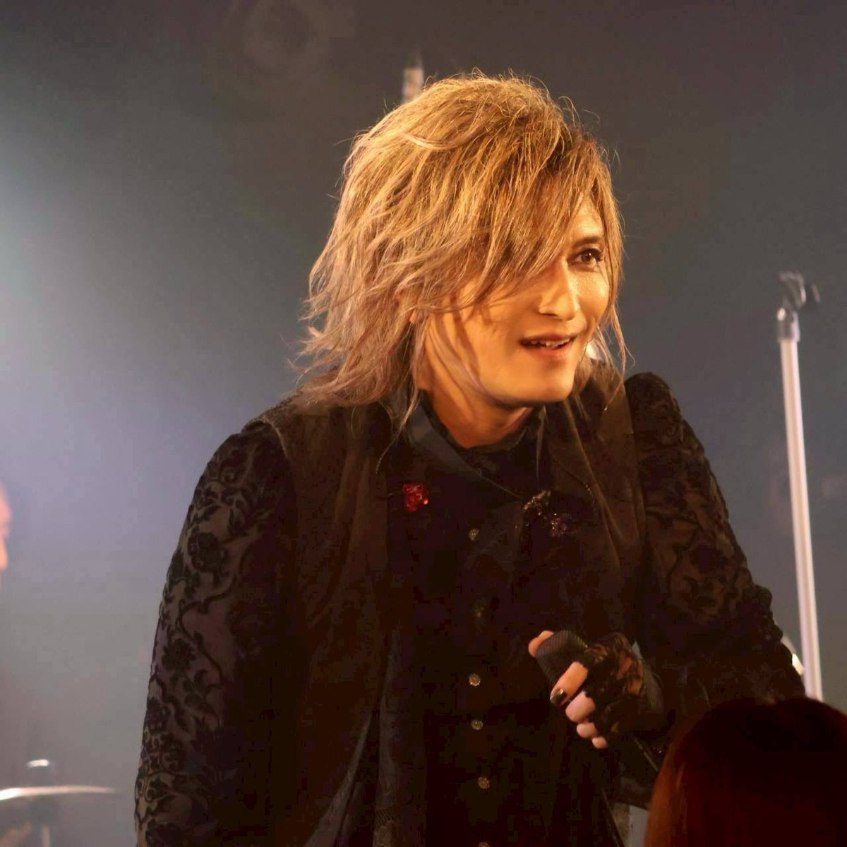 ryo (@ryo_dalli) / X