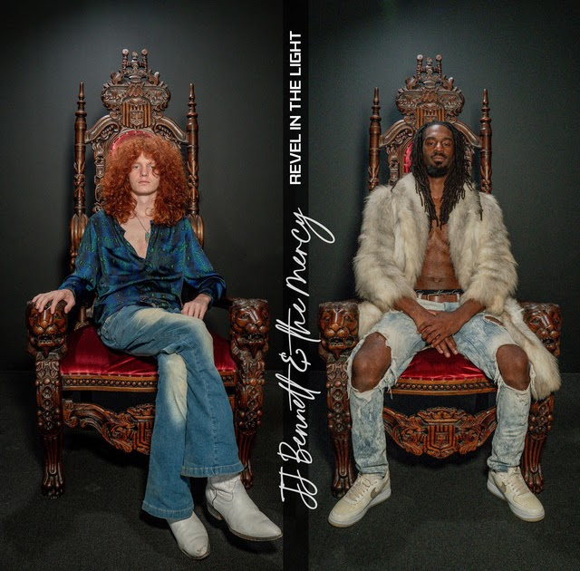 NCRinNA's tweet photo. New Rock Releases:
JJ Bennett & The Mercy - Revel In The Light 8/12/25
Rich Kid Express-Dysfunctional 9/6/24
๐ง https://t.co/7m02NhAHjr #JJBennett #TheMercy
๐ง https://t.co/1sM3RFi5FN #RichKidExpress
New Rock Covers:
Dirty Honey-Rock Steady
๐ง https://t.co/aU9via1KMW #DirtyHoney https://t.co/mphmpXTrse