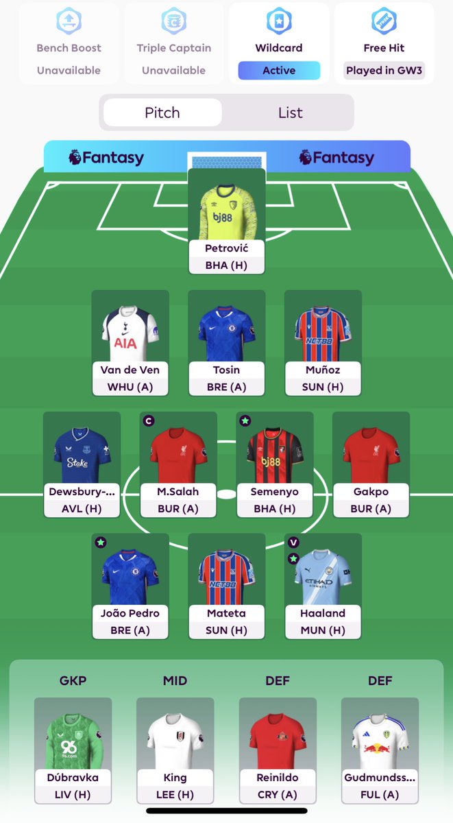 FPL SCHOOL tweet media