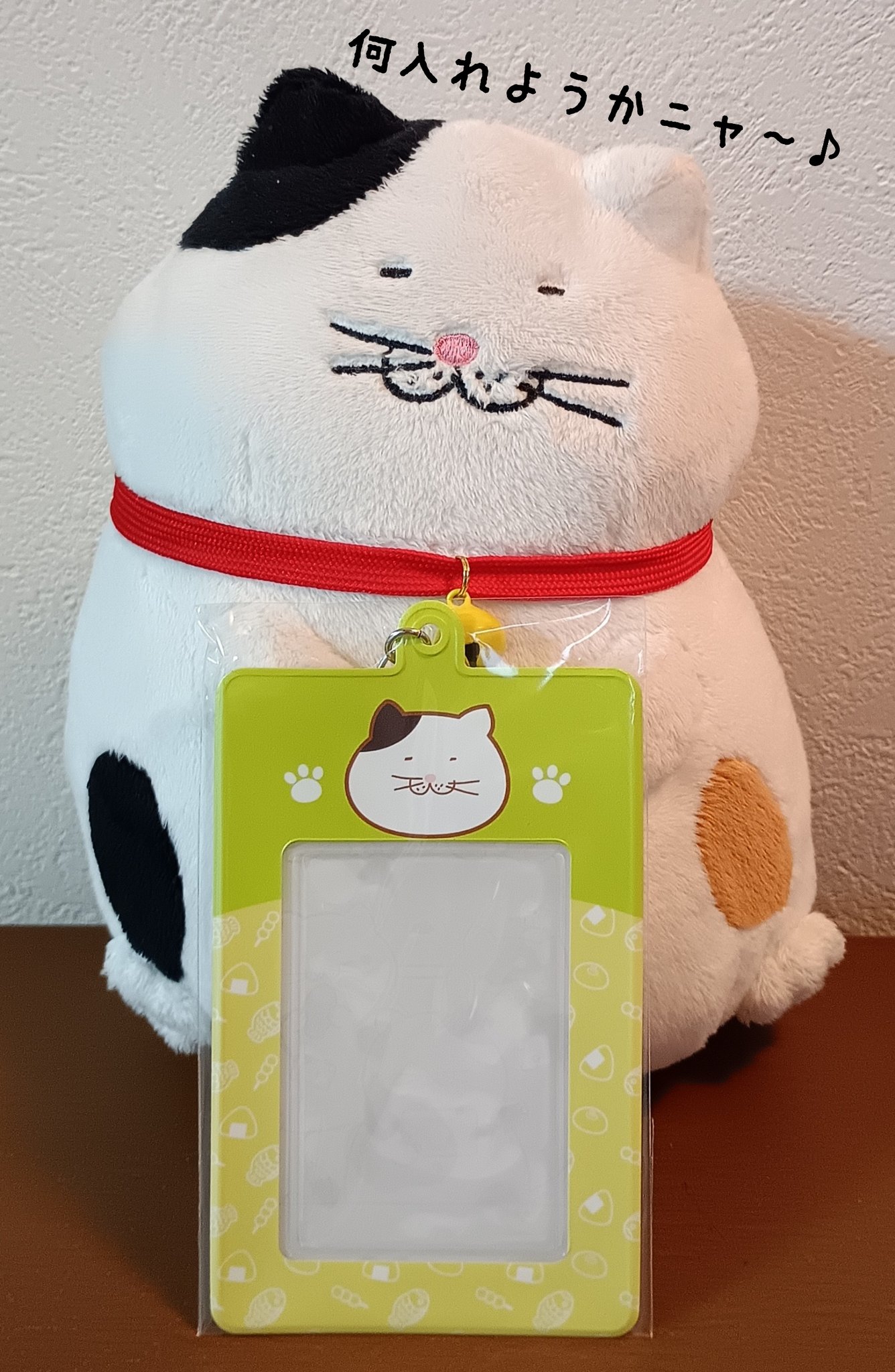 でぶねこ様への出品となります でぶねこ様 リクエスト 6点 まとめ商品