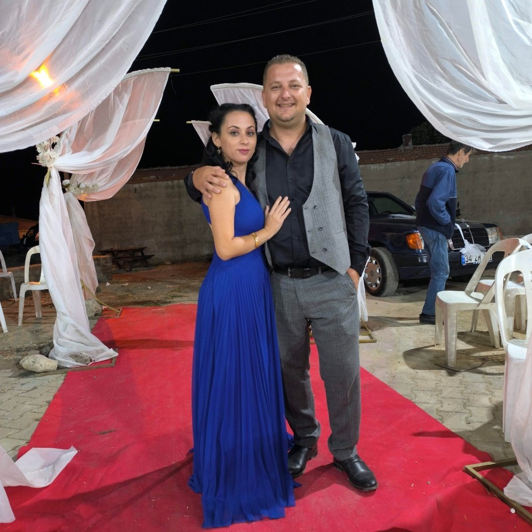 SertacKaraca's tweet photo. #NewProfilePic https://t.co/6LCaBsPdpJ