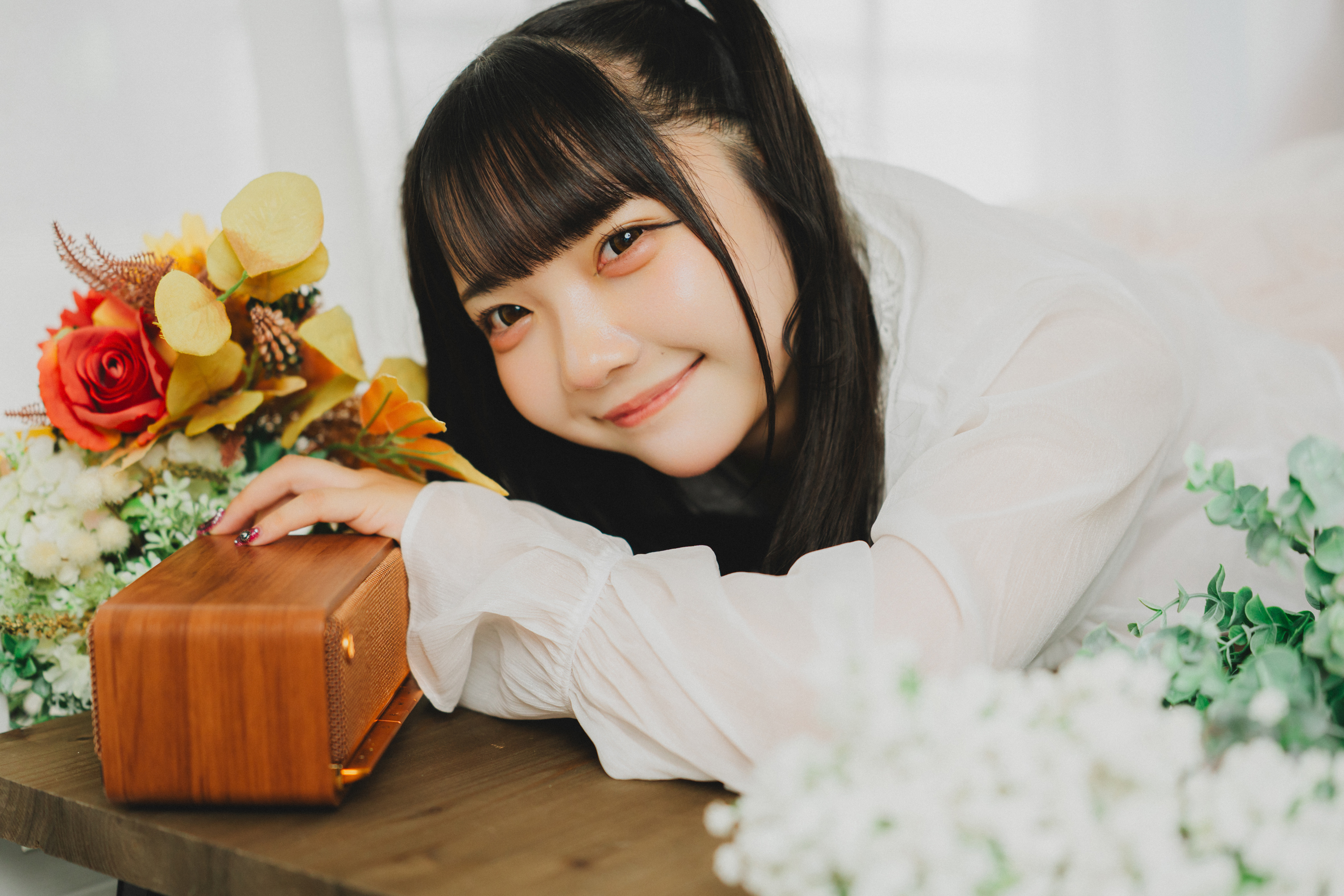 さるさん^_^ さる。【さるさんカメラ】 (@saruphoto) / X