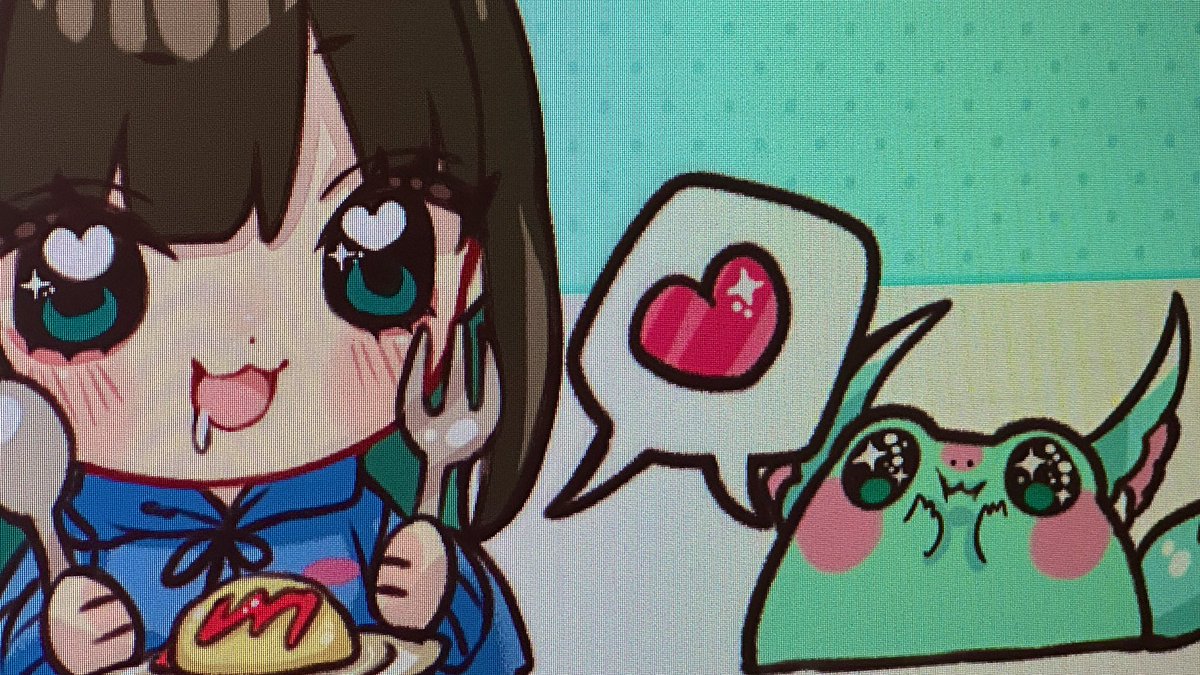 ♡ 豆柴 様、専用♡※他の方はご遠慮ください‼️ 芝豆 on X: 