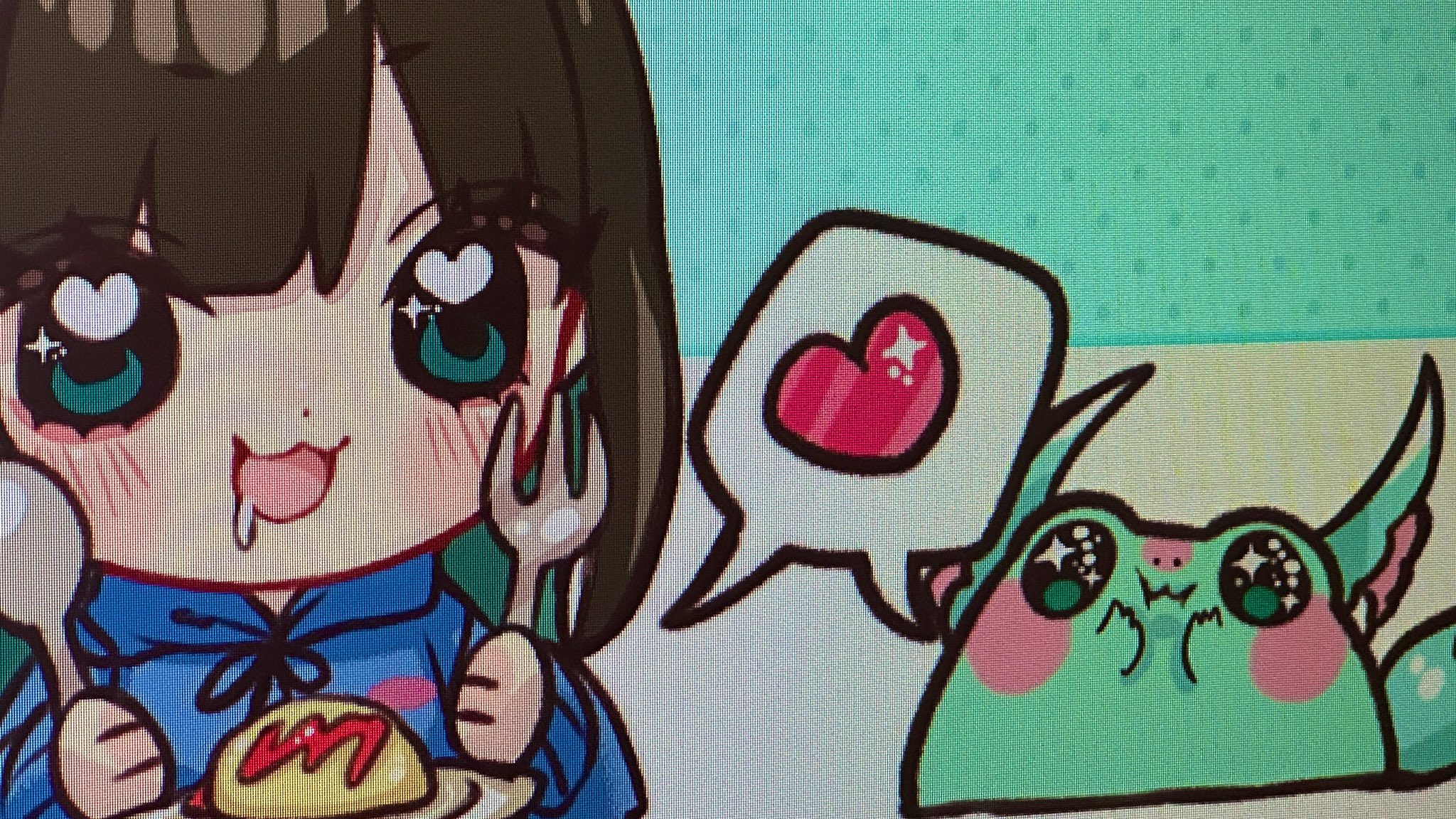 柴柴🐸✨ (@shiba0612612) / X