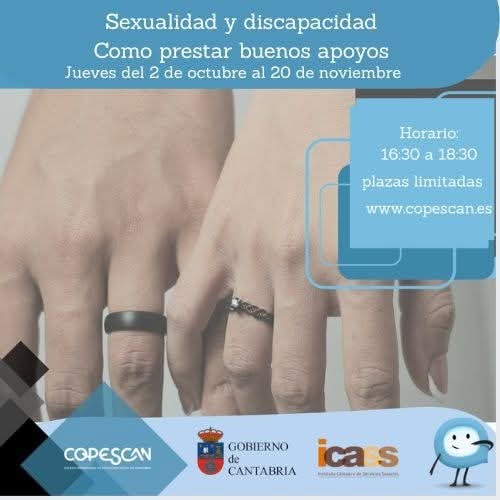 COPESCAN tweet media