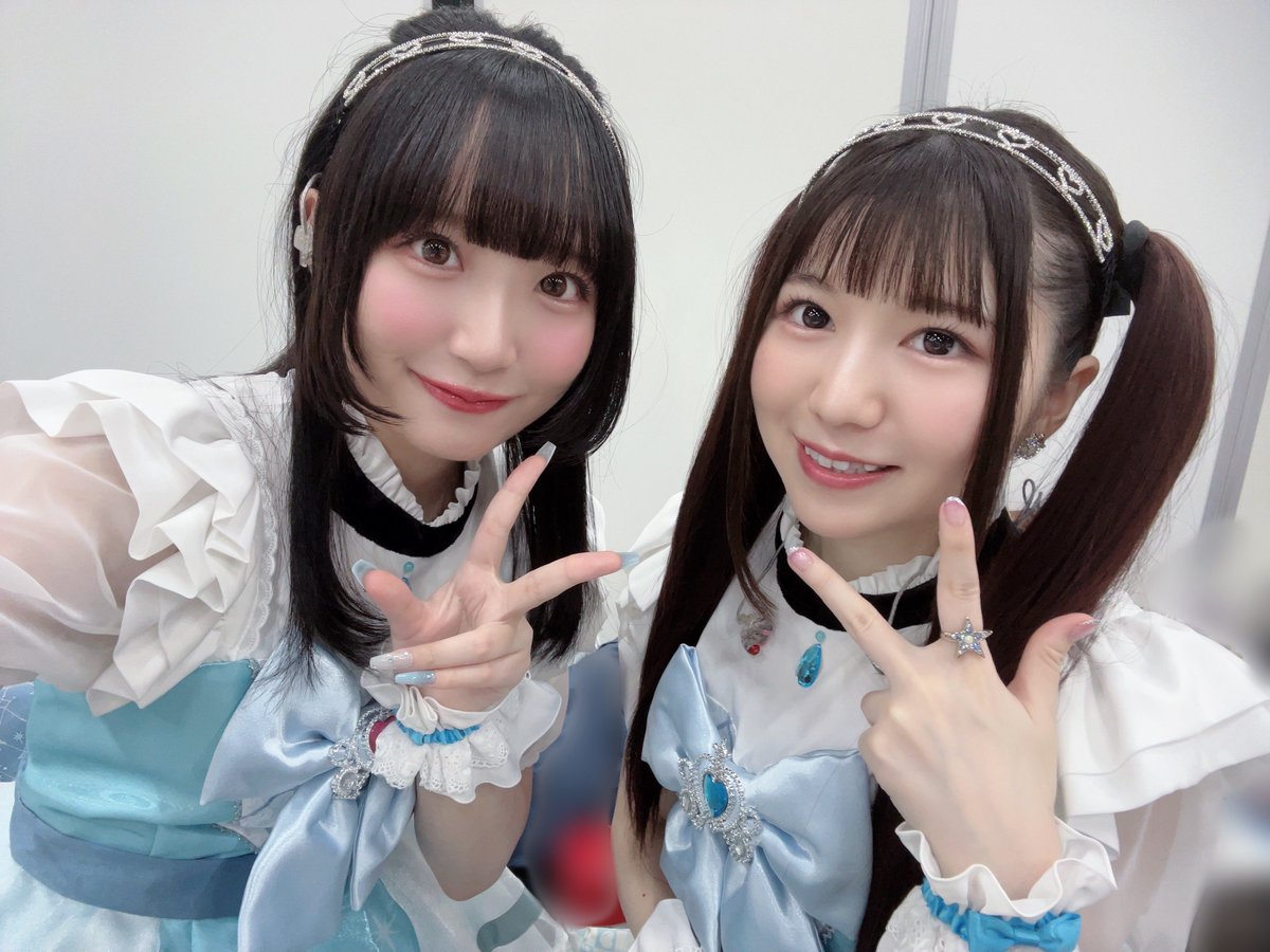 おりょう様　ご相談ページ ことりりょう_連載中 (@kotori_ryo) / X
