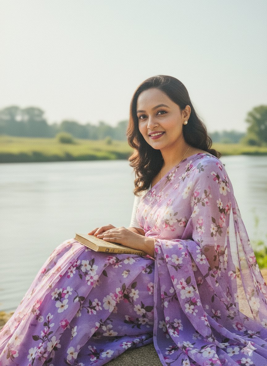 DocPPN's tweet image. With trending 
#Gemini 
#Retro 
#vintage 
#GeminiAI 
#Trending