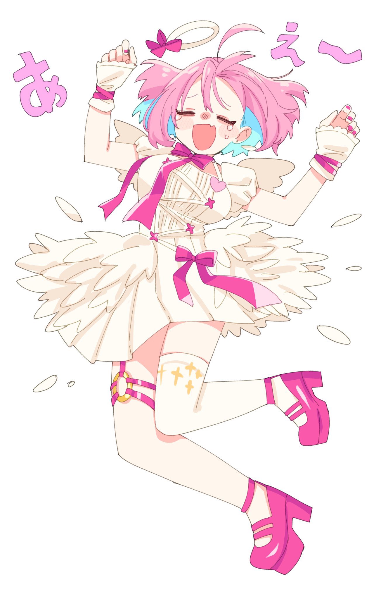 めし◯◇ (@meshi_4423) / X