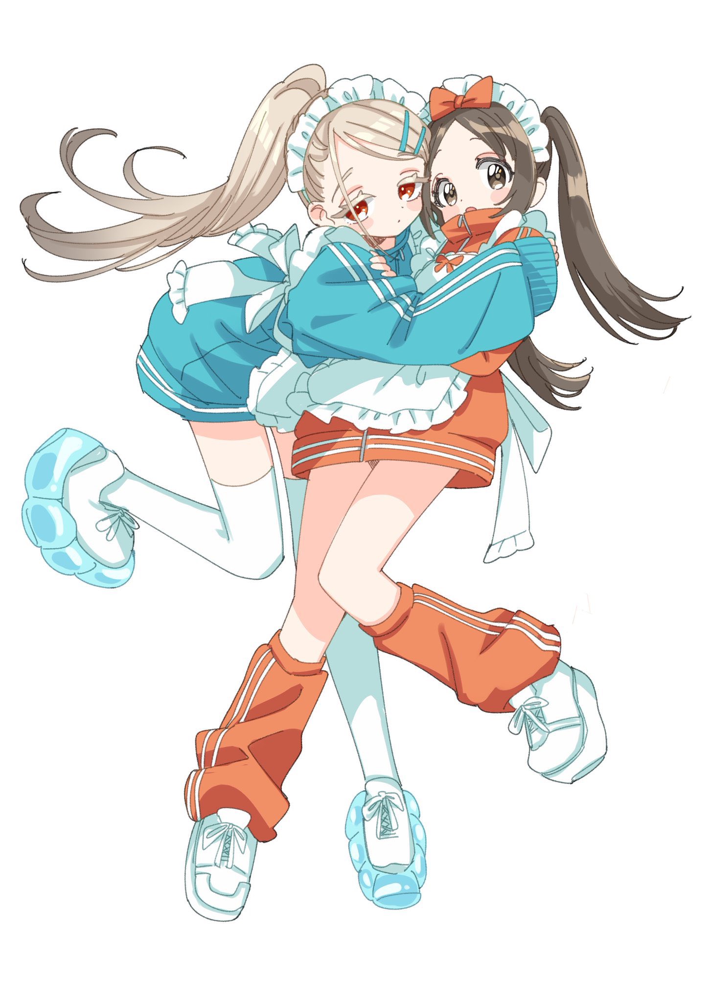 めい☺︎ めし◯◇ (@meshi_4423) / X